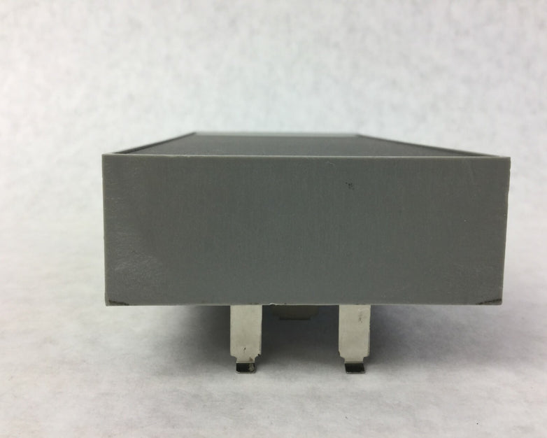 Taylor MOD Systems 1702FZ00001A Cover