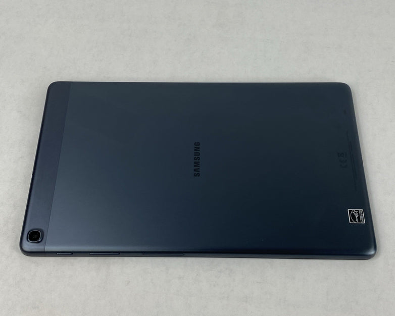 Samsung Galaxy Tab A SM-T510 32GB Wi-Fi 10.1" Black