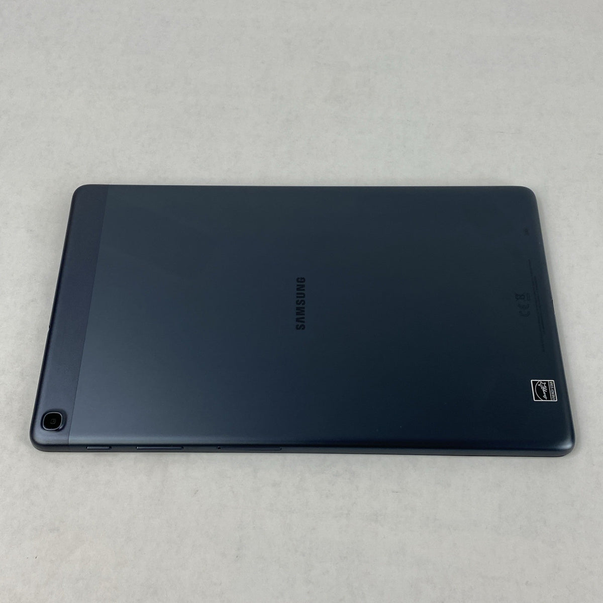 Samsung Galaxy Tab A SM-T510 32GB Wi-Fi 10.1" Black15