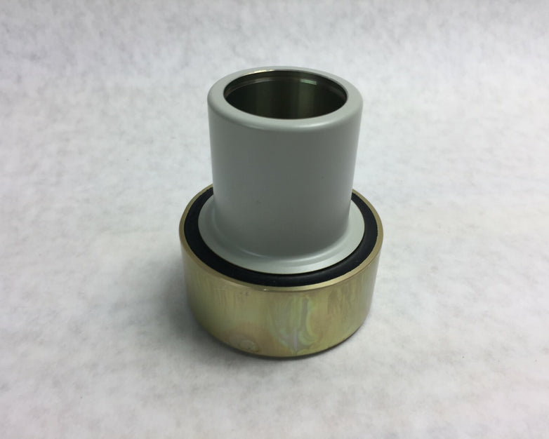 20468 Housing Assy Bearing