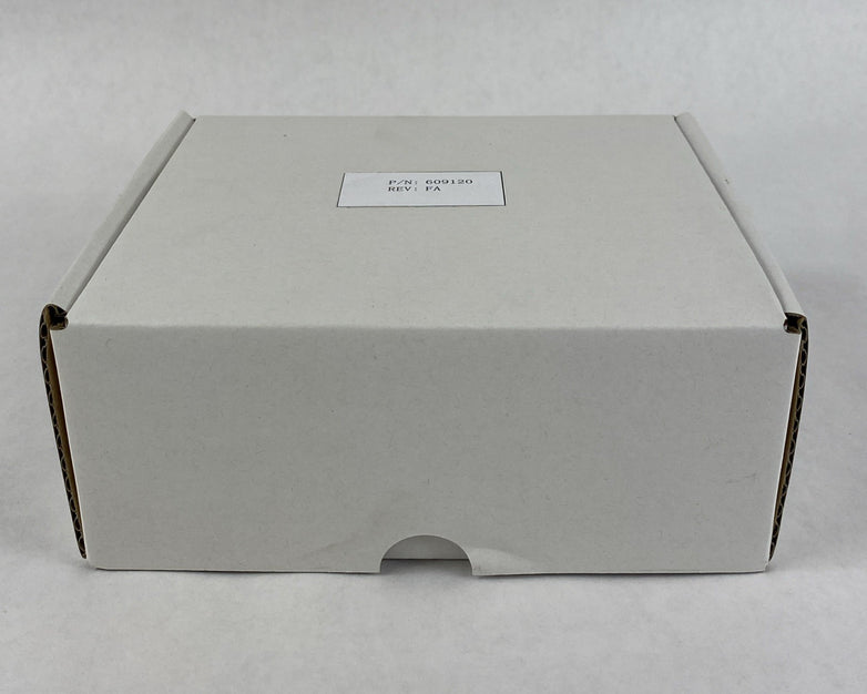 Beckman Coulter 609120 Labware Holder Lot of 10