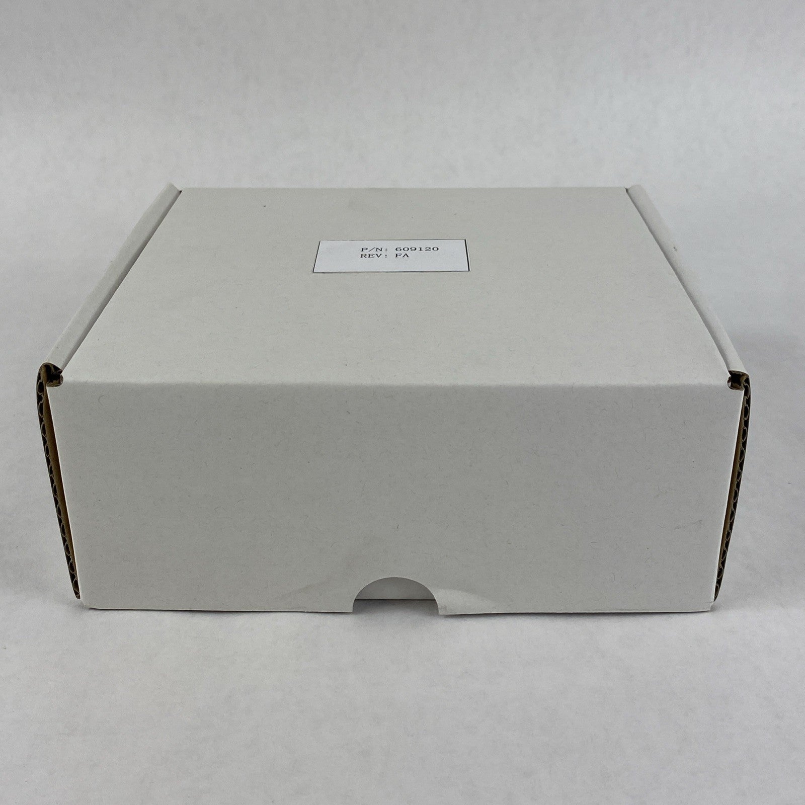 Beckman Coulter 609120 Labware Holder Lot of 1019
