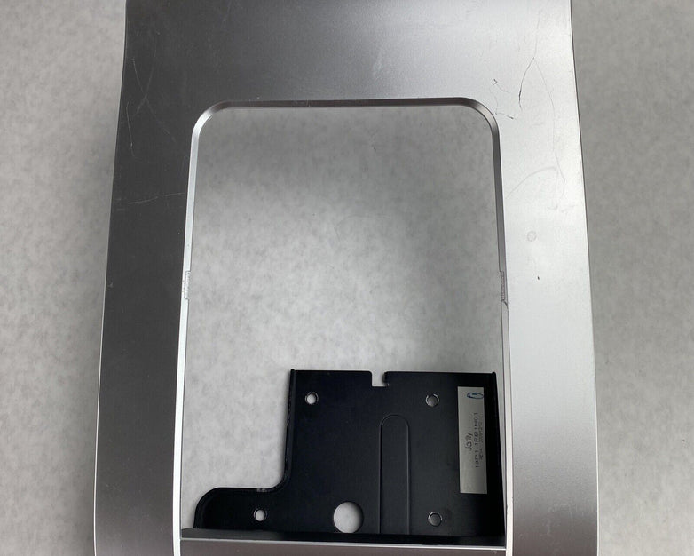 Jarlly 13P1-1FB1H01 for HP TouchSmart 600-1050 Stand Base NO SCREWS (A)