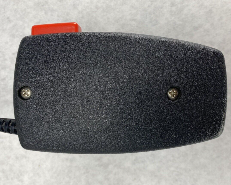 Atari 2600 Paddle Controller Set Parts and Repair
