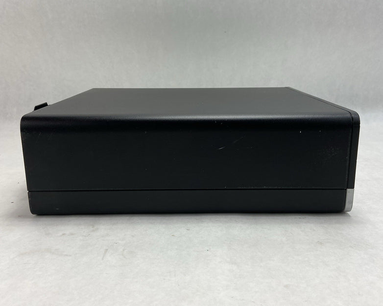 HP ProDesk 400 G6 SFF Intel Core i5-9500 3GHz 8GB RAM No HDD No OS