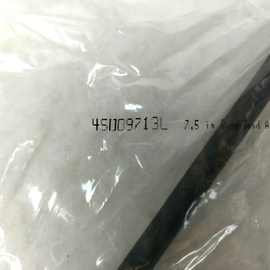 7.5 in Quad Band Antenna 45009713L Lot of (2)