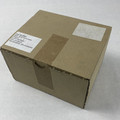 Qiagen 9013063 8 MTP BR 8000 BGR Removable Stacker