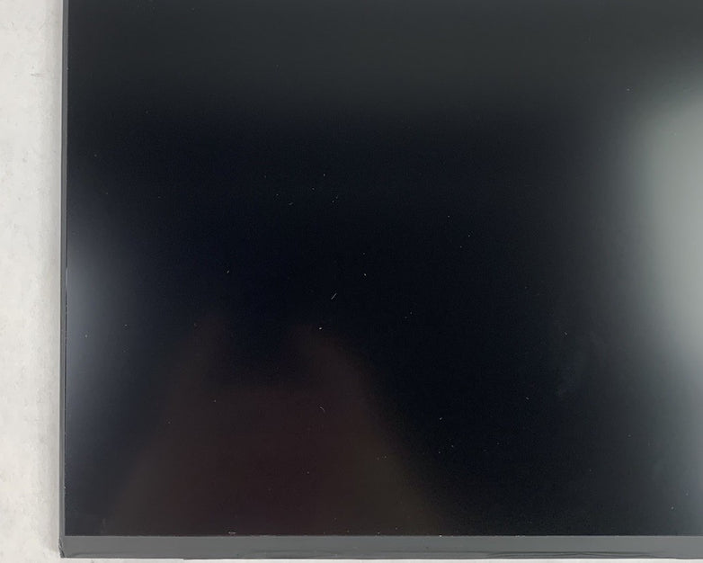 InnoLux N140HCA-E5C 14" FHD 1920 x 1080 Non-Touch Screen - Untested