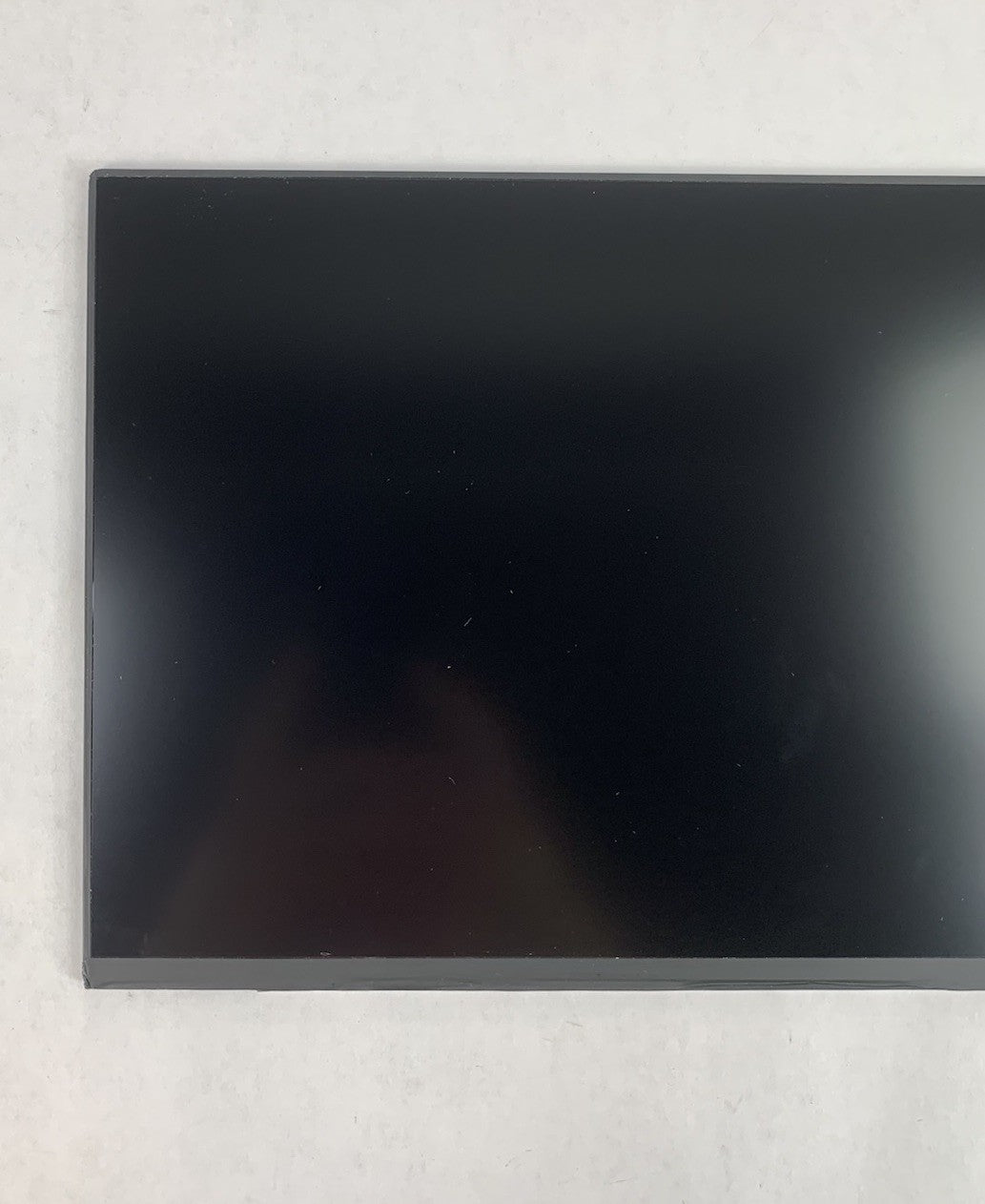 InnoLux N140HCA-E5C 14" FHD 1920 x 1080 Non-Touch Screen - Untested3
