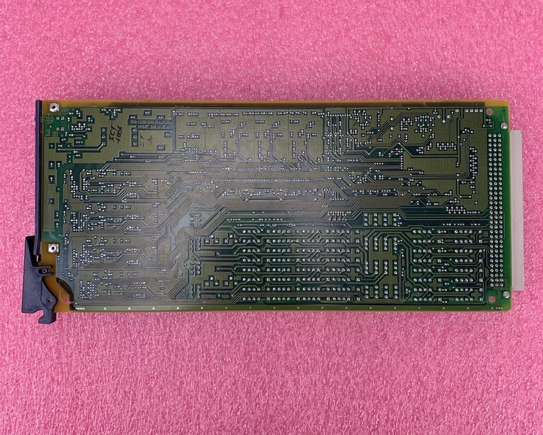 DSC Communications 300-1122-900 RCOIN Circuit Board