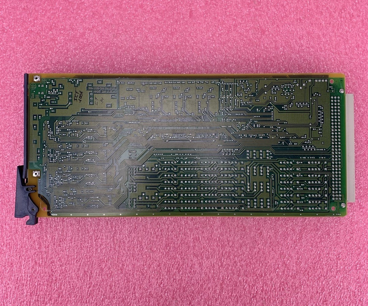 DSC Communications 300-1122-900 RCOIN Circuit Board7