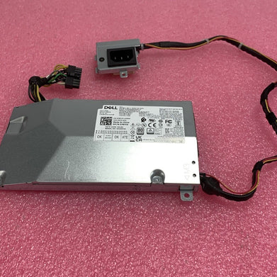 Dell Optiplex L160EBA-00 160W Switching Power Supply