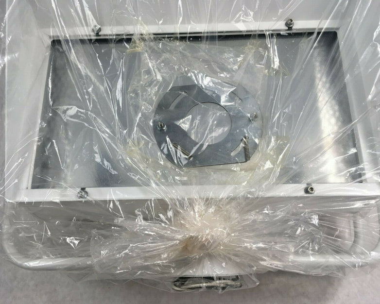 Insight Arida Exterior Architectural Indirect Lighting Wet Location Wall Mount