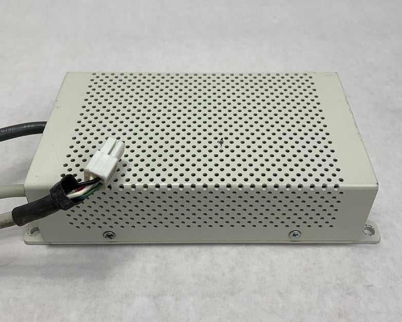 Adtran 1175043L2 54V 2A Power Supply