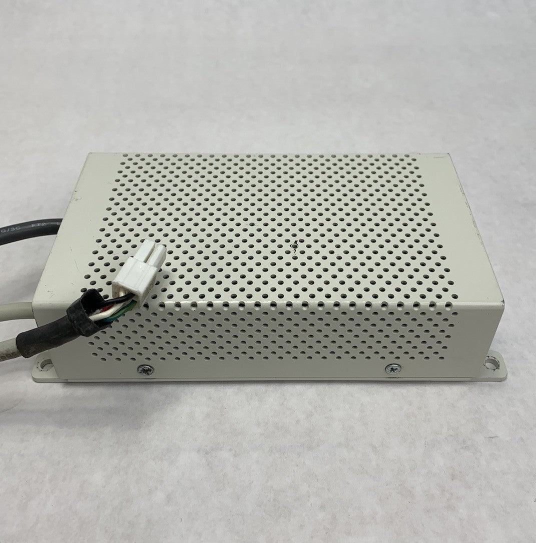 Adtran 1175043L2 54V 2A Power Supply