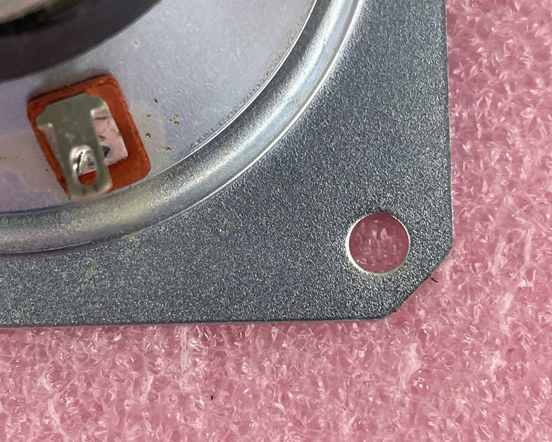 Technics EAS-65PH60SB Mid Range Speaker from SB-K25