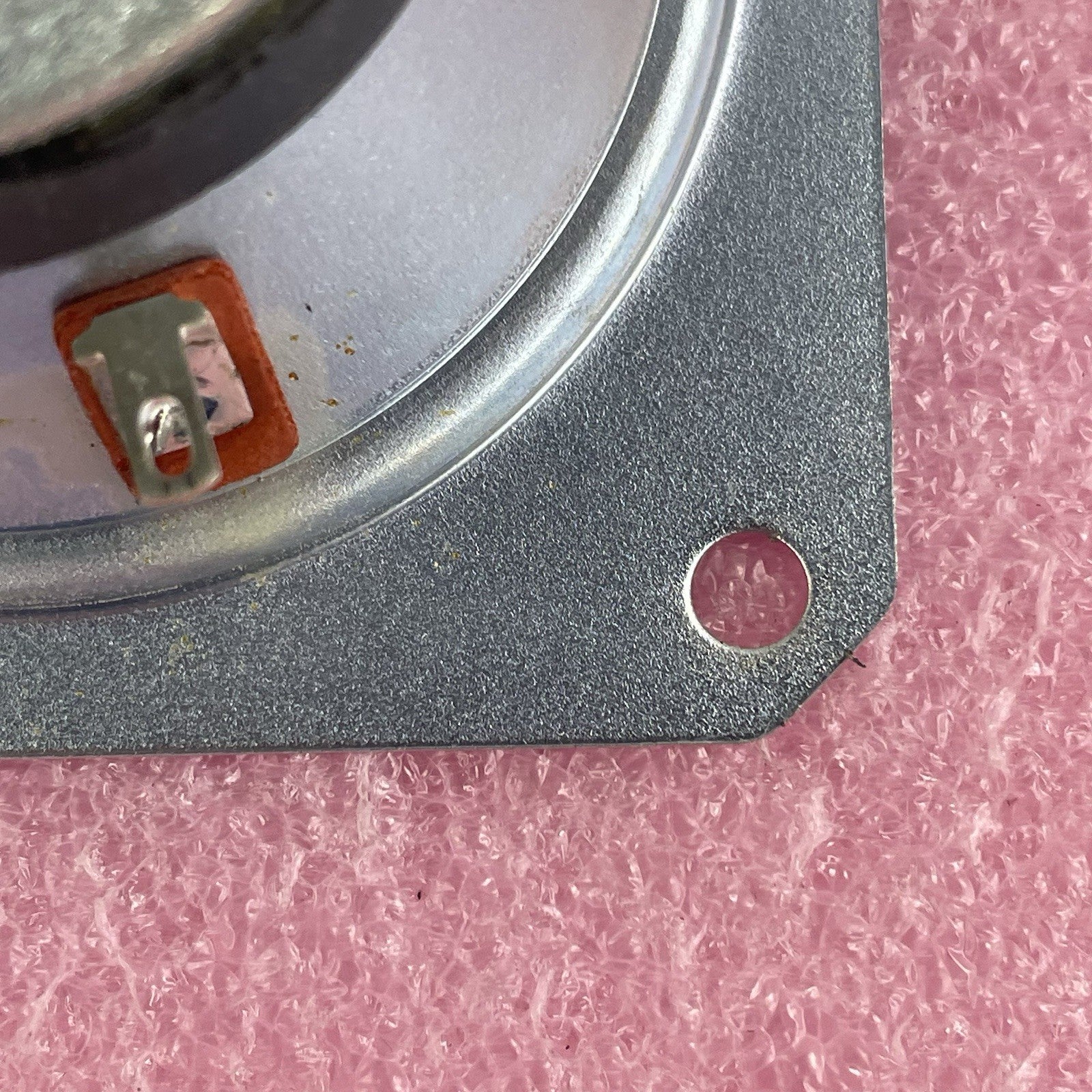 Technics EAS-65PH60SB Mid Range Speaker from SB-K255