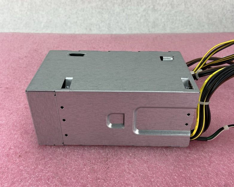 HP 942332-001 400W ENT18 400W PSU