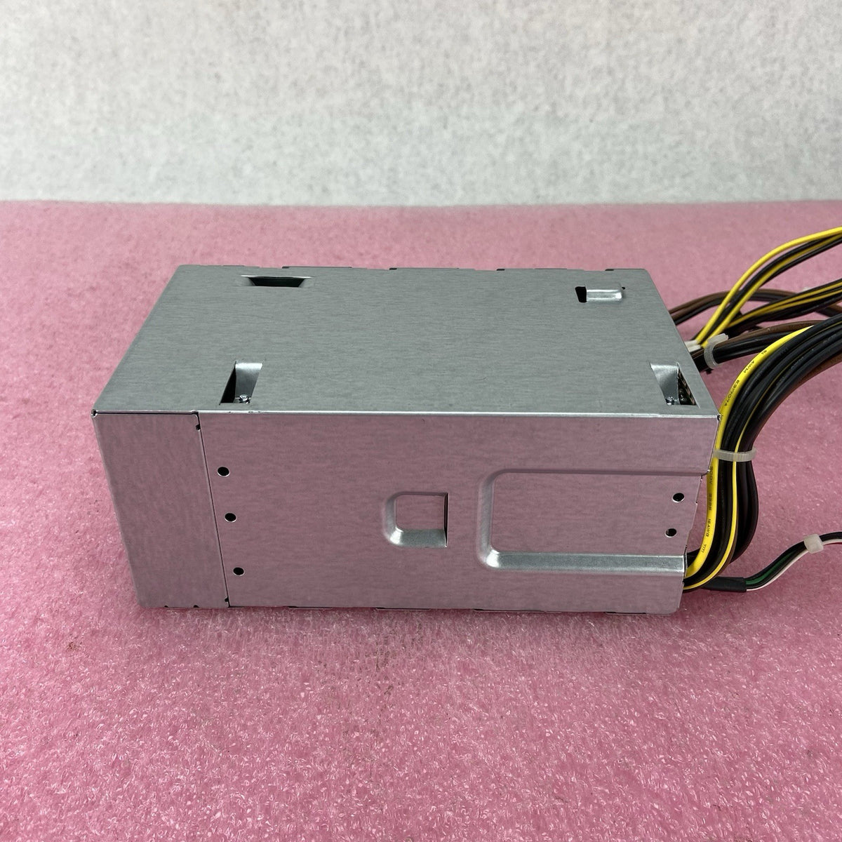 HP 942332-001 400W ENT18 400W PSU2