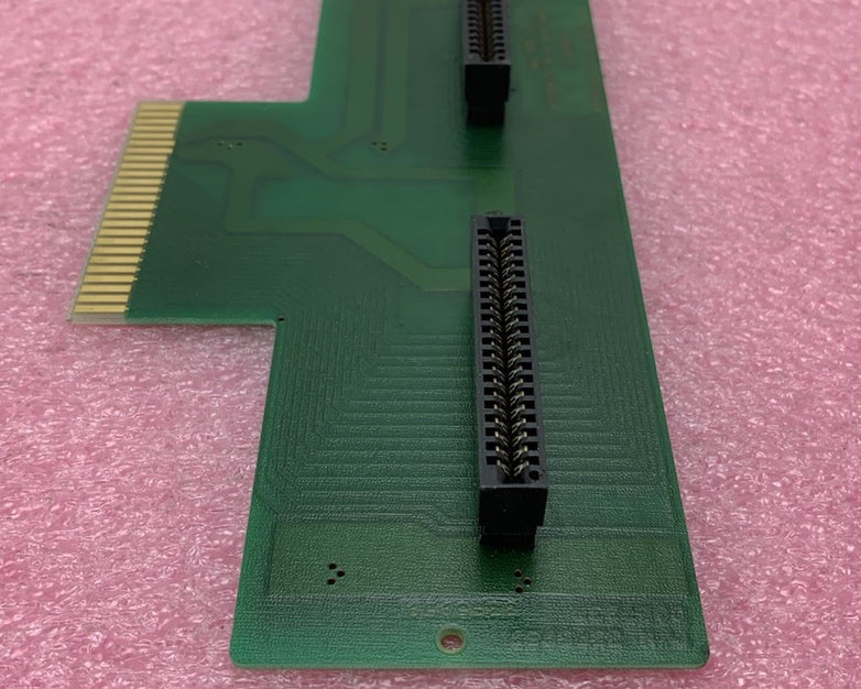 IBM 72X8524 33F5960 IBM-FRU Floppy Adapter Card