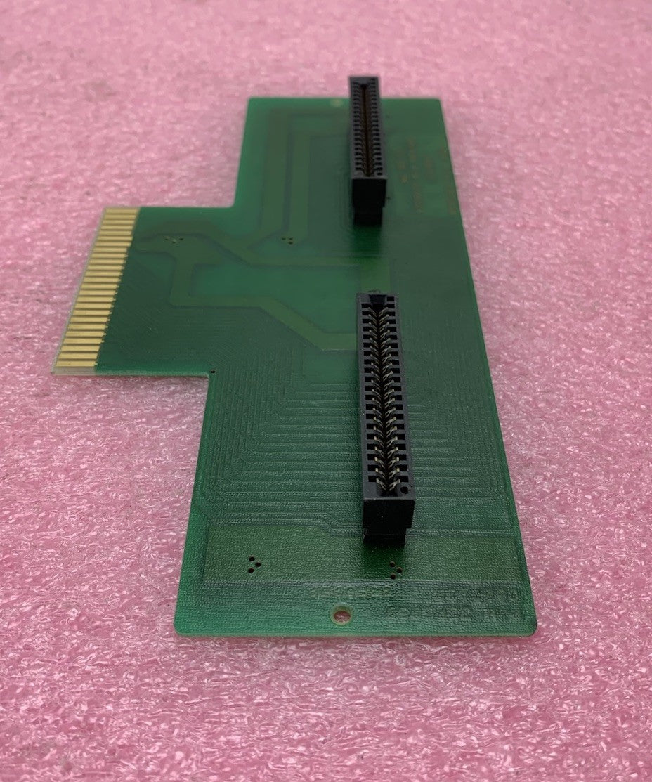IBM 72X8524 33F5960 IBM-FRU Floppy Adapter Card2