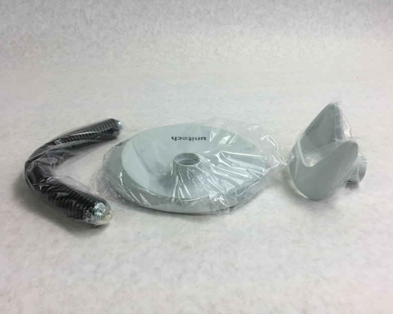 OEM  Unitech 5200-381207G  Stand for MS330