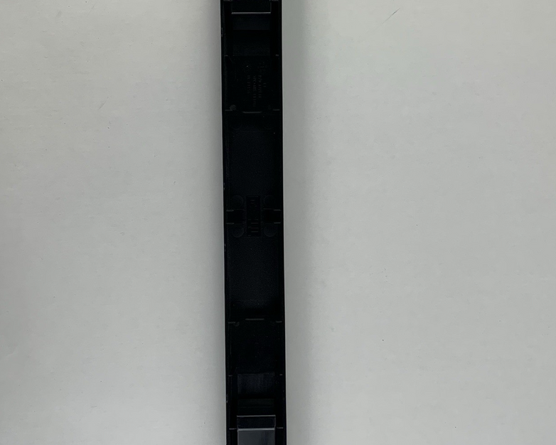 Dell A7PL18 Server Panel Black Lot of 7