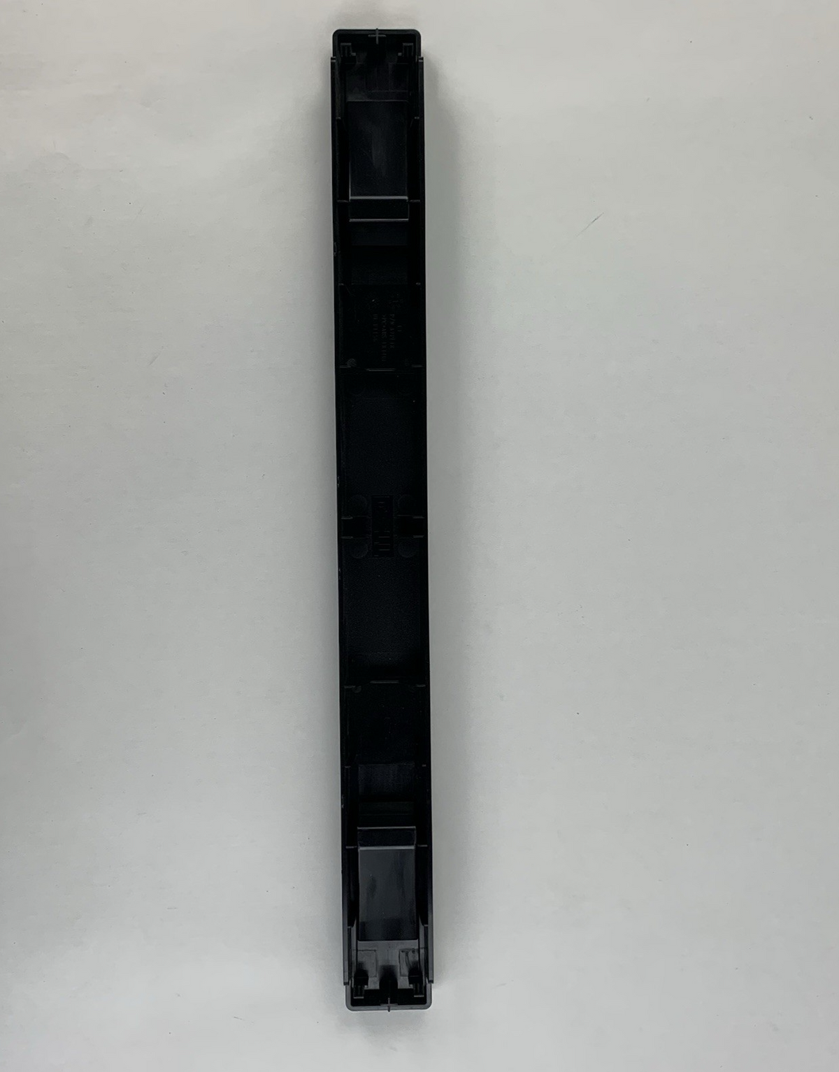Dell A7PL18 Server Panel Black Lot of 75