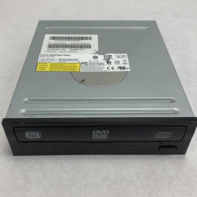 IBM DH-16A3S DVD/CD Rewritable Drive