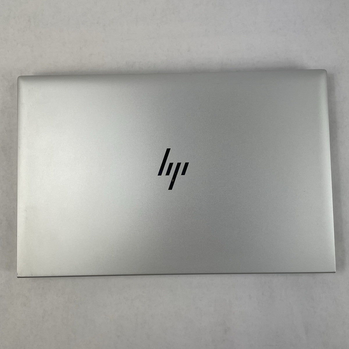 HP EliteBook 850 G8 15.6" i7-1185G7 3.00 GHz 8 GB RAM No SSD/OS/AC/Batt13