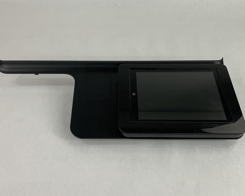 HP LaserJet B5L47-AY002 Control Panel Screen Assembly for M681 Printer