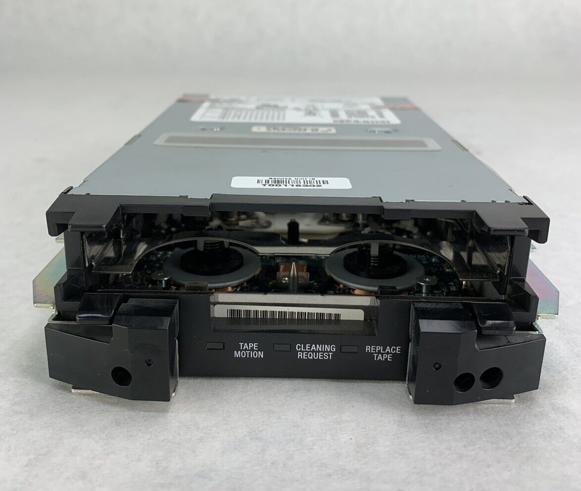 Sony ATDNA3 SDX-700V/L ATDNA3 SCSI 68PIN