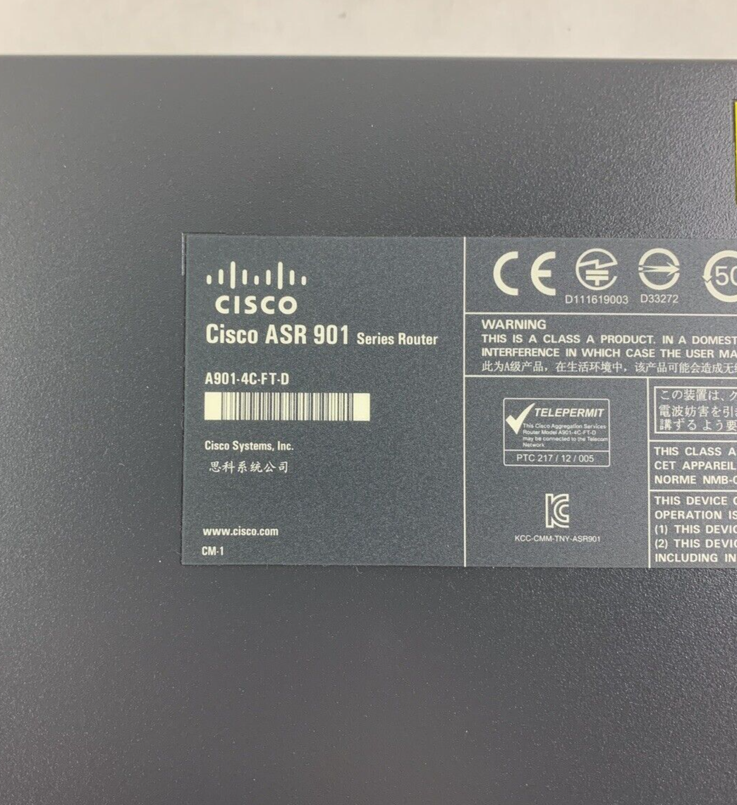 43735192