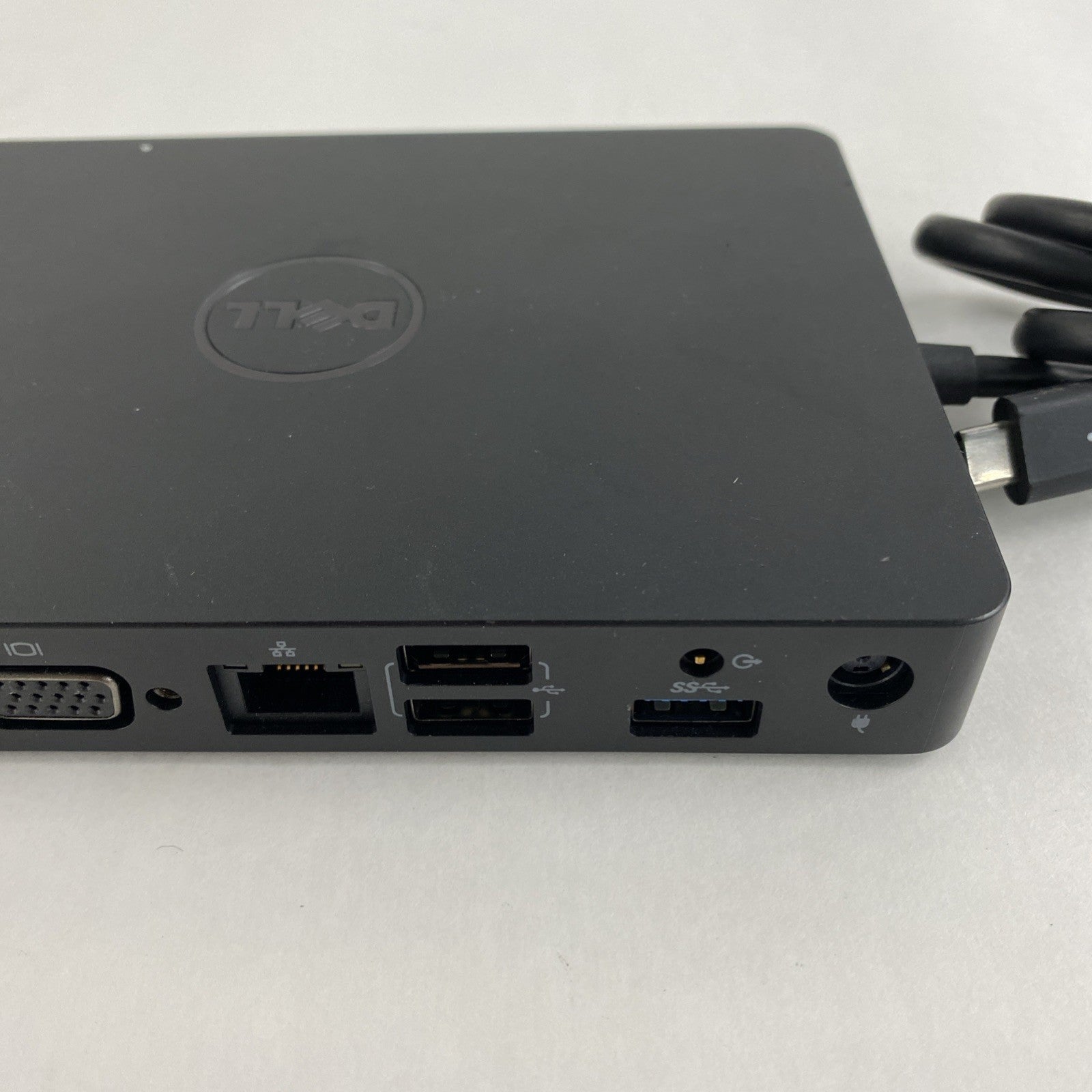 Dell WD15 Docking Station No Power Cord Lot of 57