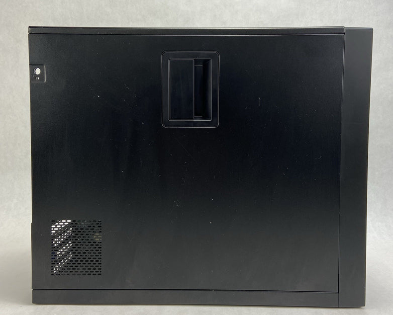 Dell Precision T1700 MT Intel Core i7-4770 3.4GHz 4GB RAM No HDD No OS
