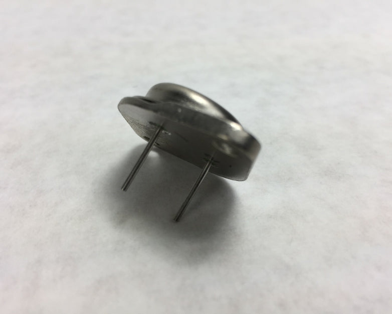 Micropac 42050-284 Positive Voltage Regulator  Lot of 3