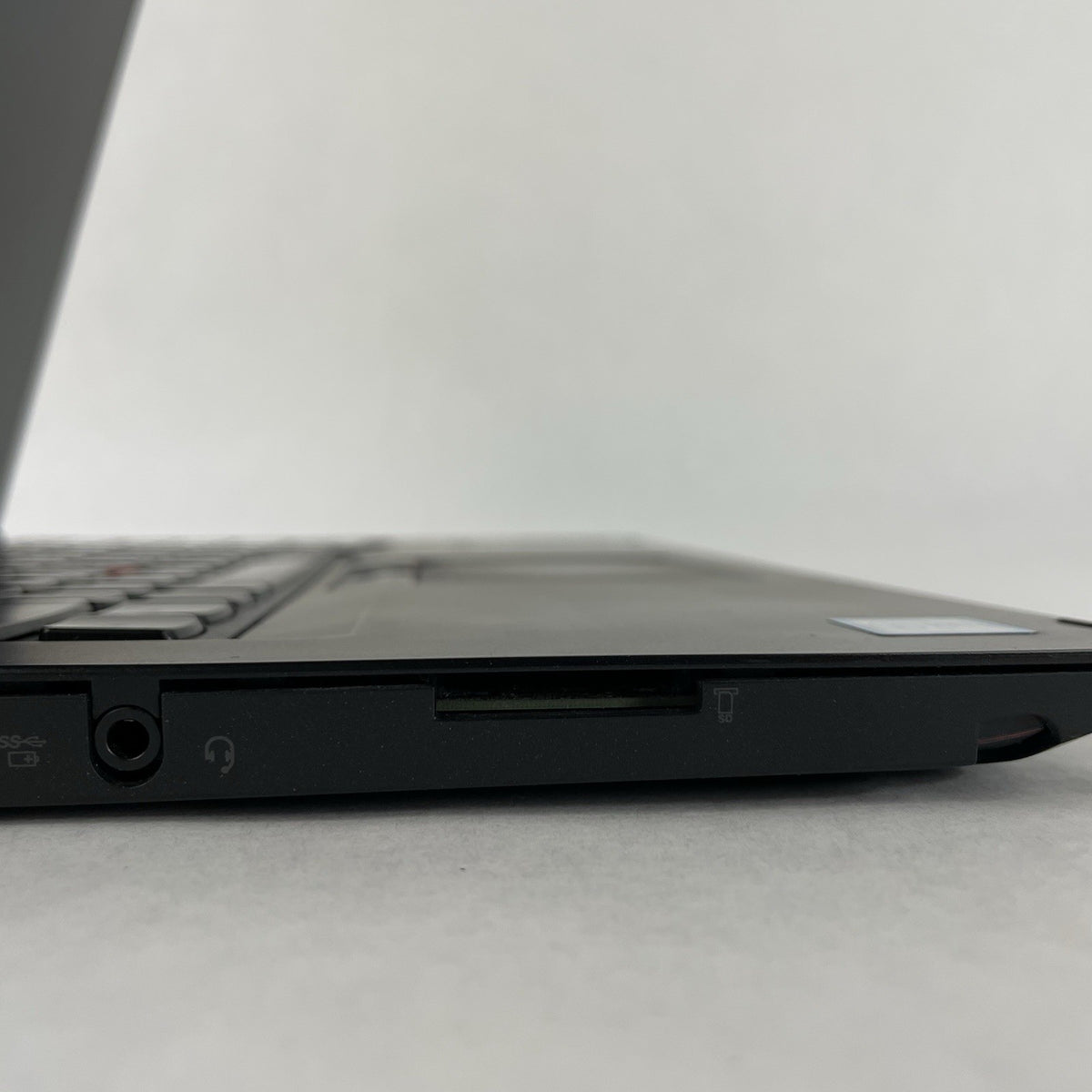 Lenovo ThinkPad Yoga 460 14" i5-6300U 2.40 GHz 8 GB RAM No SSD/OS/AC6