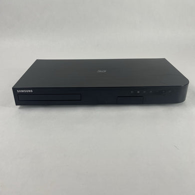 Samsung HT-H4500ZA Blu-Ray 3D DVD Home Theater System For Parts