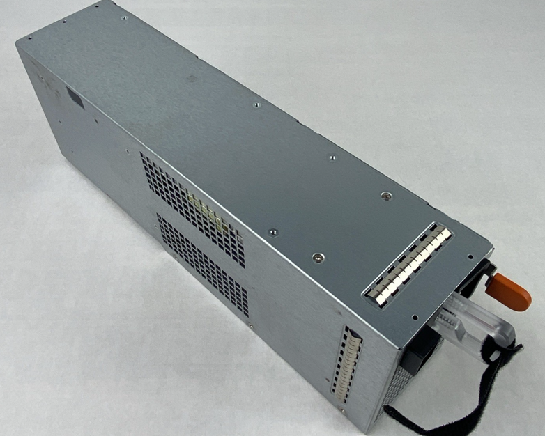 Dell L1378E-S0 0MHM5F 1378W Switching Power Supply