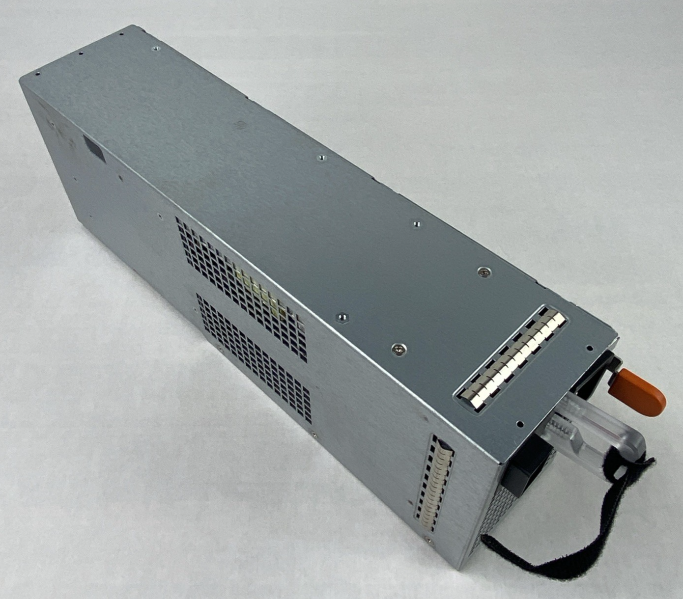 Dell L1378E-S0 0MHM5F 1378W Switching Power Supply