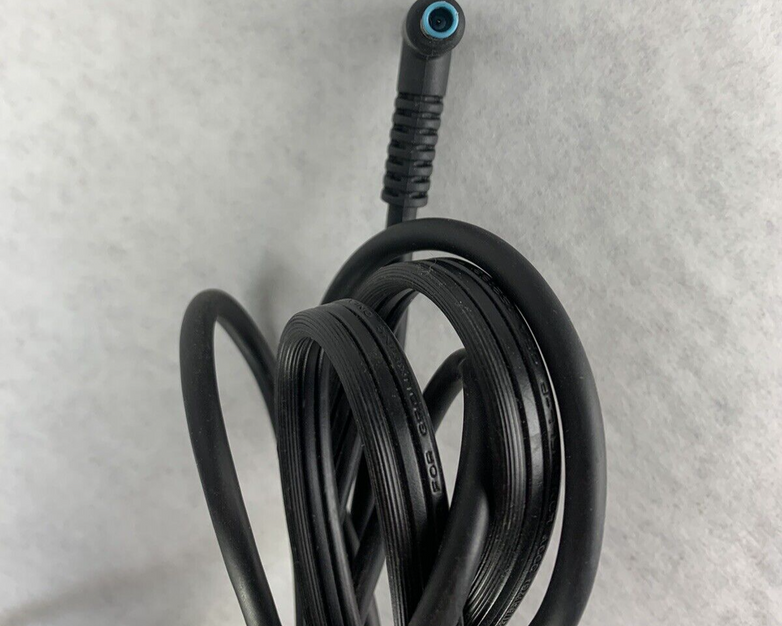 Lof of 5 HP AC Adapter Power Supply 709985-001