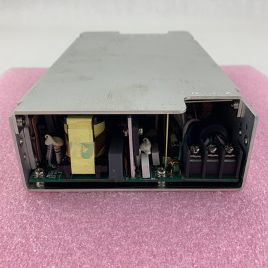 Astec Model LPS 255 Power Supply Unit Power Tested From Leco GDS500A