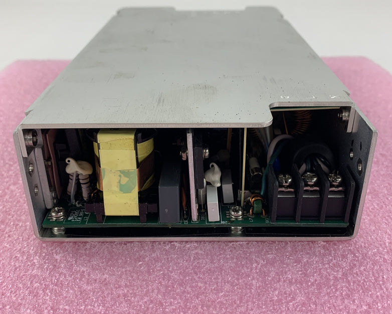 Astec Model LPS 255 Power Supply Unit Power Tested From Leco GDS500A