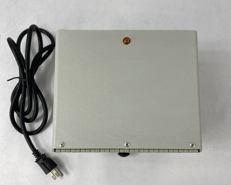Boekel 260700 Scientific Microplate Incubator
