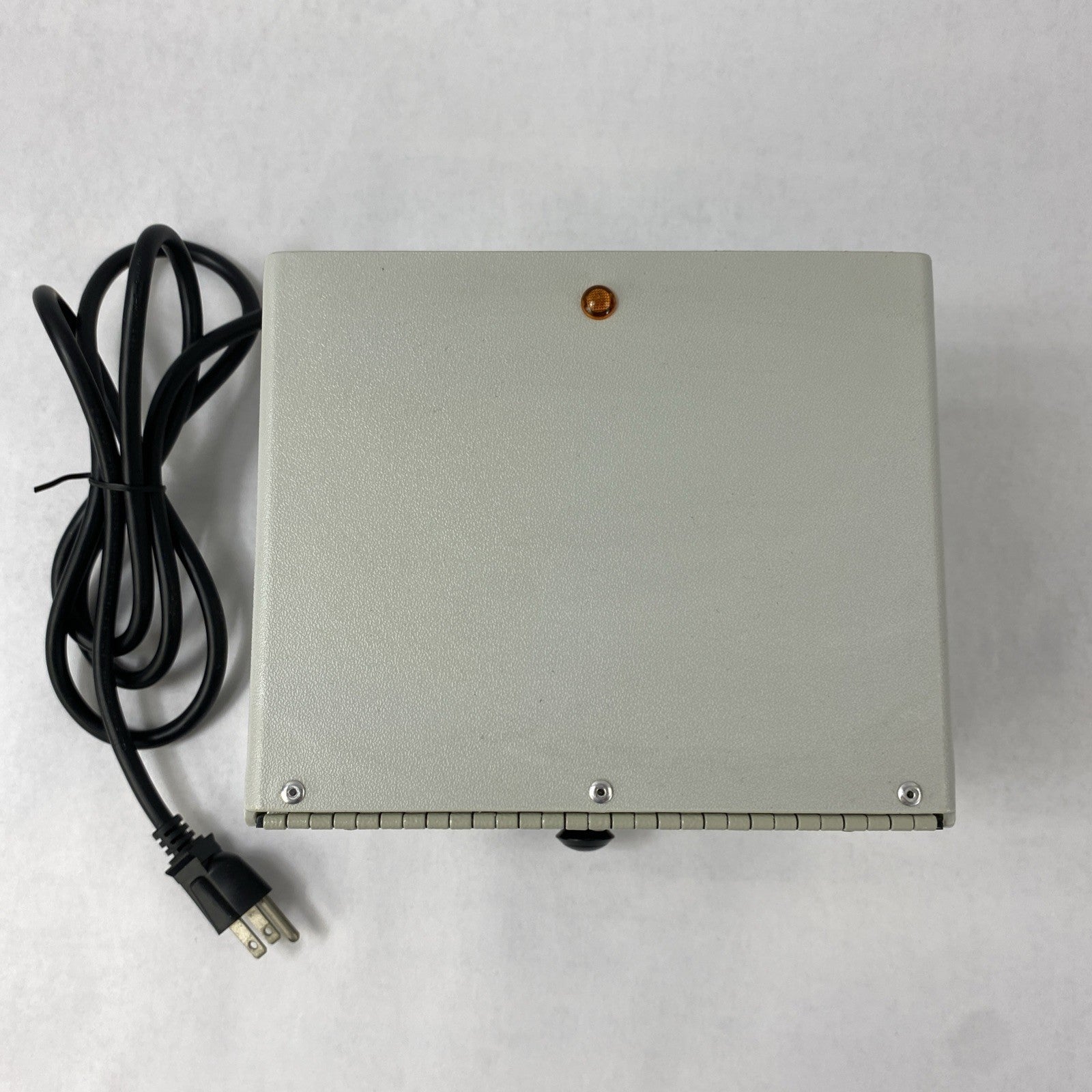 Boekel 260700 Scientific Microplate Incubator5