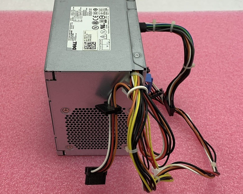 Dell F255E-00 220W Switching Power Supply