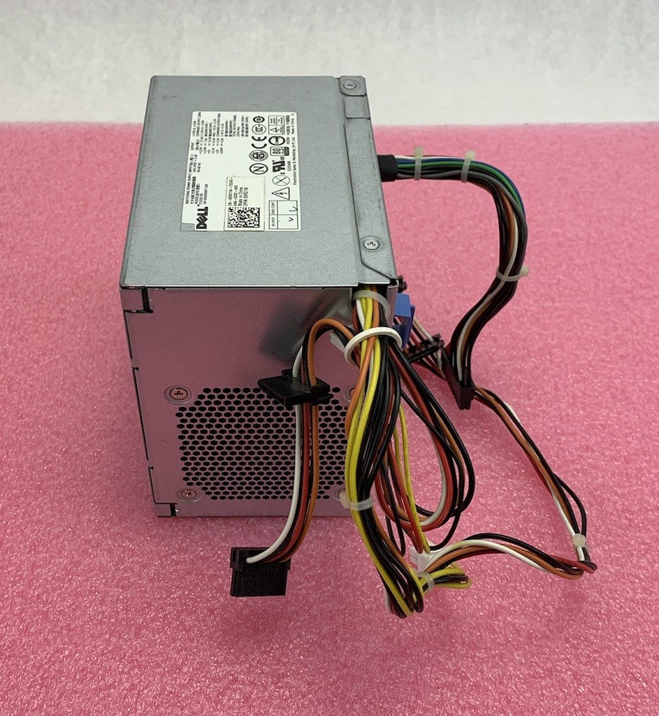 Dell F255E-00 220W Switching Power Supply