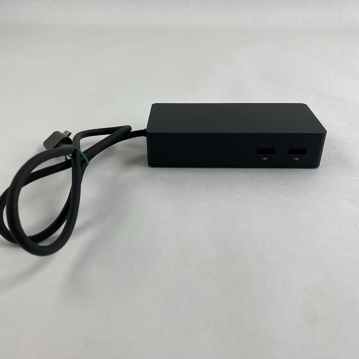 Microsoft Surface 1661 Docking Station No Power Cord Lot of 34