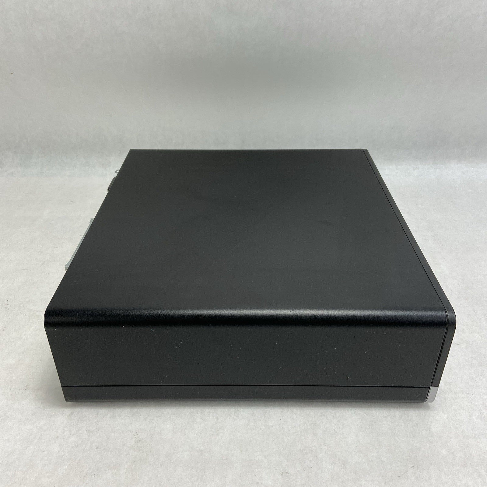 HP EliteDesk 800 G4 SFF Intel Core i5-8500 3GHz 8GB RAM No HDD No OS7