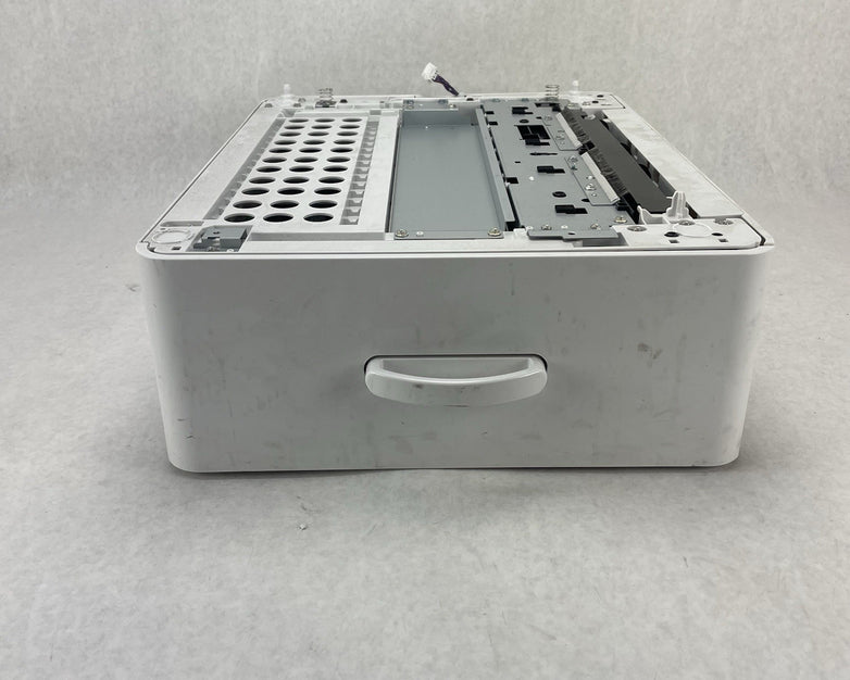 Ricoh PB1090 Paper Feed Unit Untested